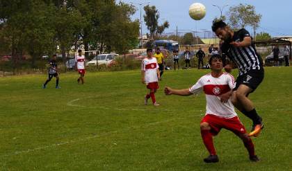 Alianza Lima pierde a Renzo Garcés por insólita lesión doméstica
