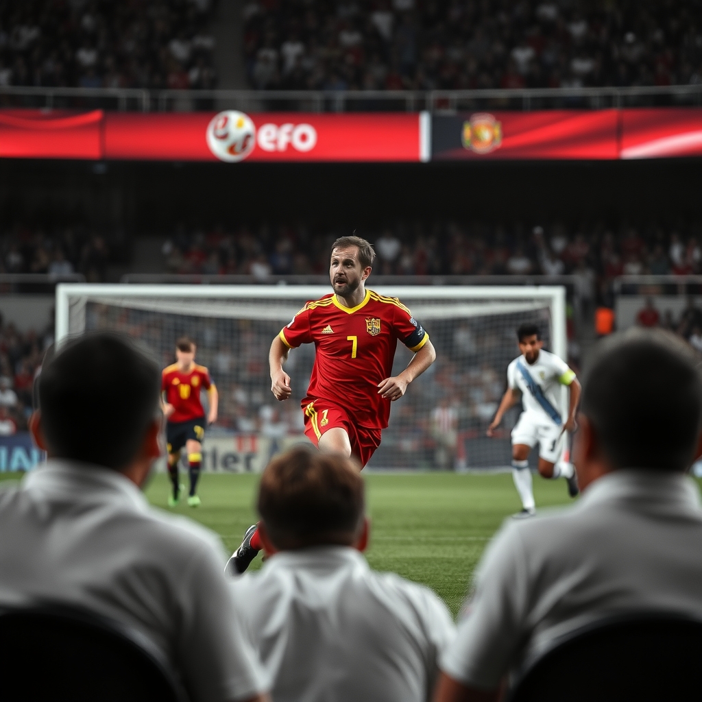Siete alertas por apuestas sospechosas durante el Mundial 2026, pese al informe de la FIFA