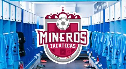 Sporting Cristal ficha al defensor peruano Anderson Villacorta procedente de México