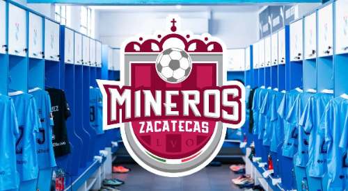 Sporting Cristal ficha al defensor peruano Anderson Villacorta procedente de México