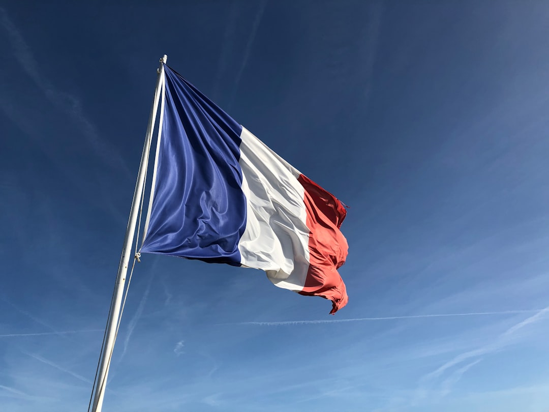 Francia y Marruecos reeditan semifinal de Qatar 2022 en cuartos del Mundial 2026