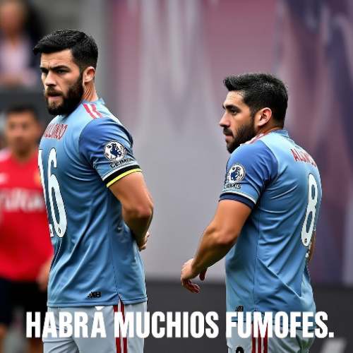Xabi Alonso evita pronunciarse sobre rumores de fichajes de Welbeck y Henderson