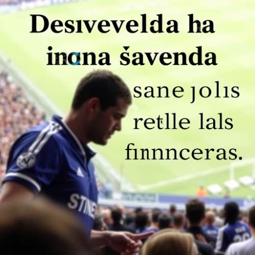 Chelsea recibe multa millonaria y sanción suspendida por incumplir reglas financieras