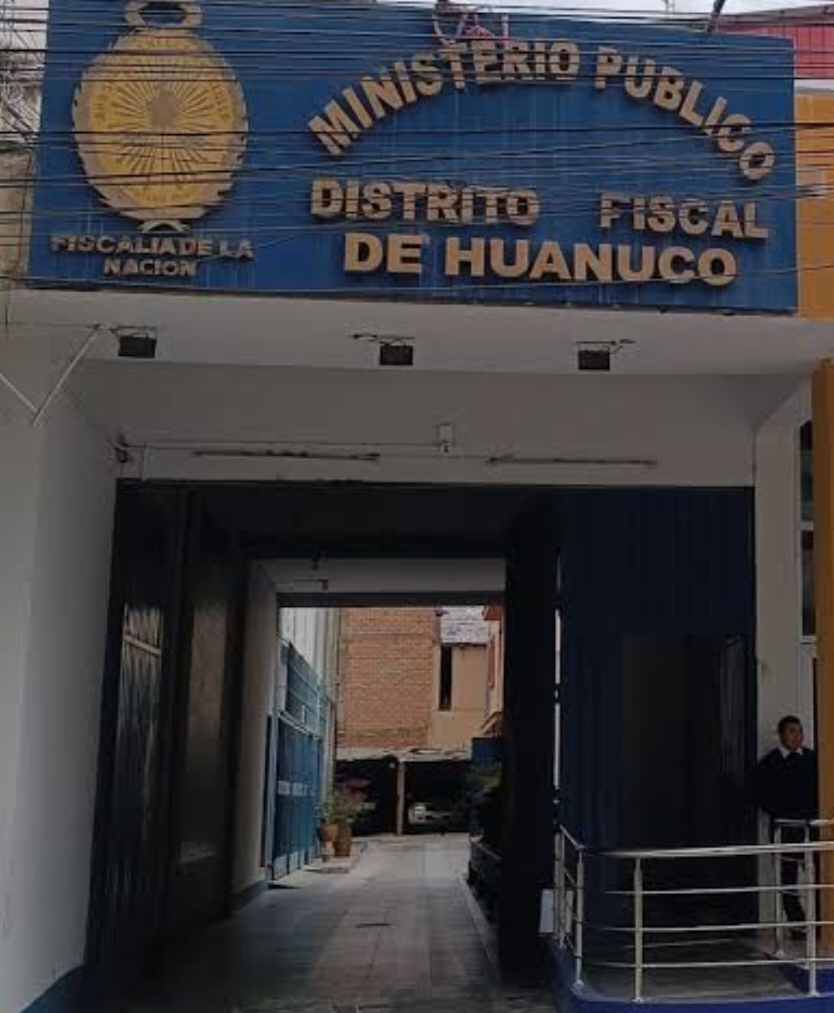 Sentencian a sujeto que golpeó a su exconviviente tras discusión por celular