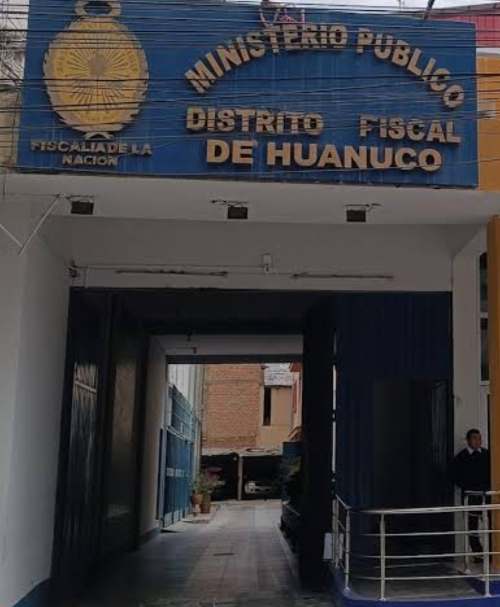 Sentencian a sujeto que golpeó a su exconviviente tras discusión por celular