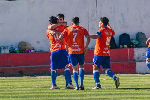 Semifinales de Copa Perú ya tienen programación