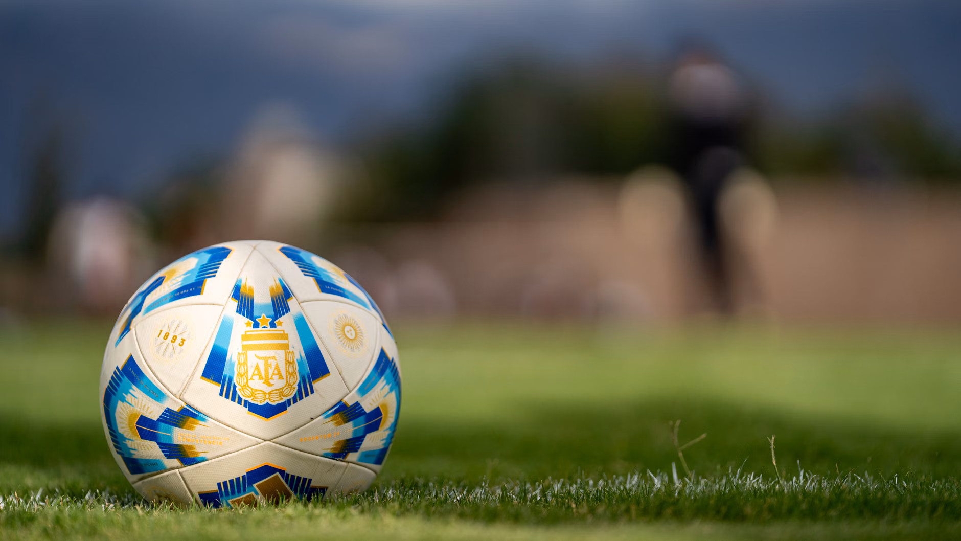 FIFPRO advierte a FIFA: decisiones clave no deben tomarse con ultimátums