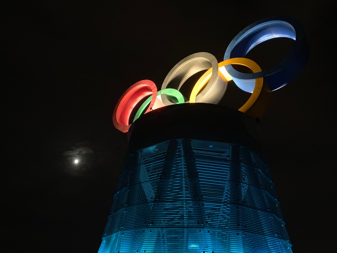 COI levanta temporalmente sanciones a Rusia y permite clasificación para Los Ángeles 2028