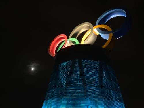 COI levanta temporalmente sanciones a Rusia y permite clasificación para Los Ángeles 2028