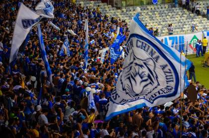 Universitario y Sporting Cristal definen al campeón del Torneo Apertura Femenino 2026