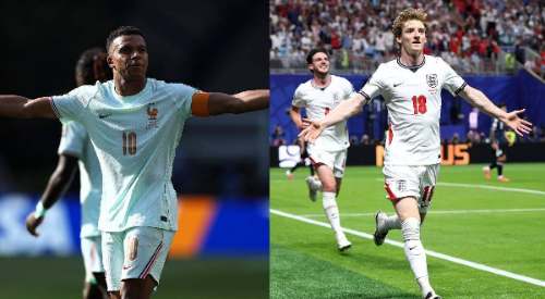 Francia vs Inglaterra por el tercer puesto del Mundial 2026: horario y canales en Perú
