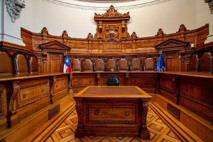 Fiscalía pide archivar delito de cohecho contra Vladimir Cerrón en caso 'Antalsis'