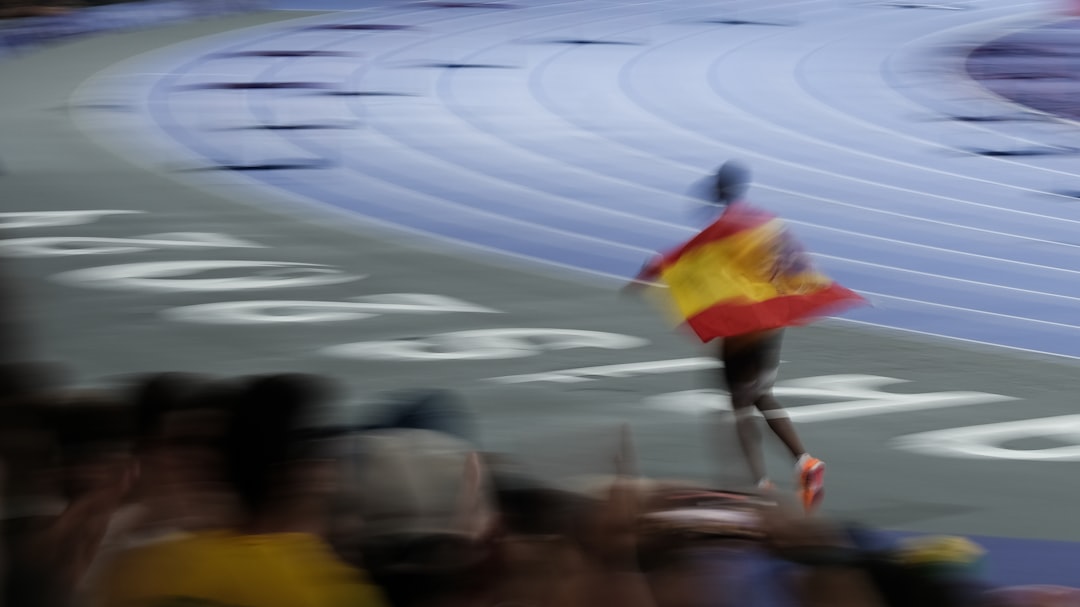 España vence 2-0 a Francia y avanza en el Mundial 2026