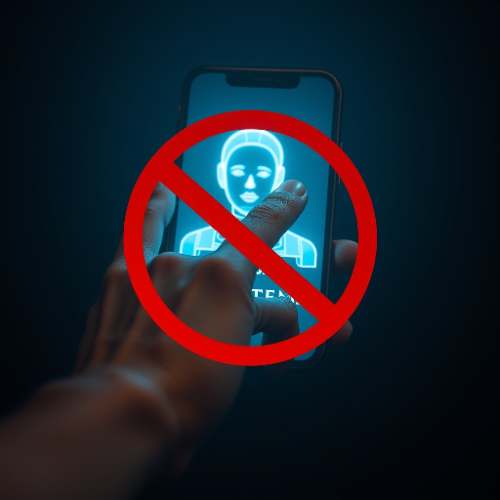 China regula la IA que simula ser persona para evitar dependencia emocional