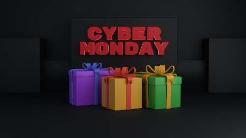 Cyber Days 2026: más de 30 empresas ofrecen descuentos desde el 6 al 8 de julio