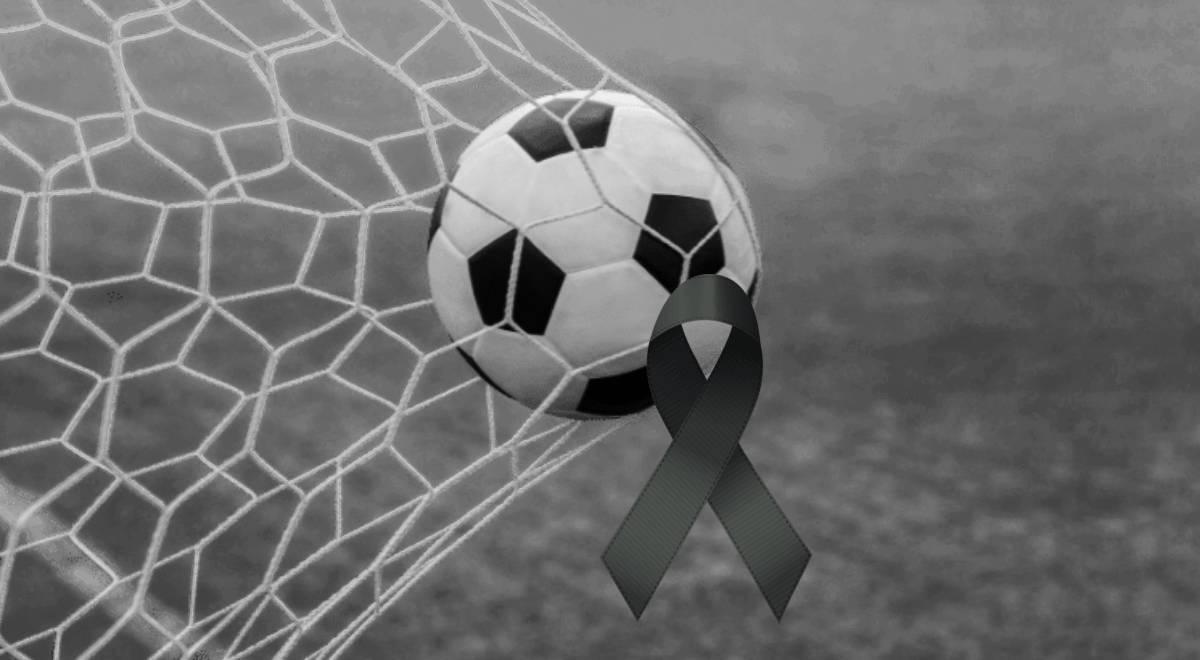 Fallece Fernando Berón, excoordinador de menores de San Lorenzo e Independiente, a los 58 años