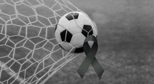 Fallece Fernando Berón, excoordinador de menores de San Lorenzo e Independiente, a los 58 años