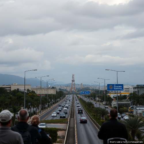 Congreso retira S/ 200 millones del crédito suplementario y deja sin fondos inicio de la nueva Carretera Central