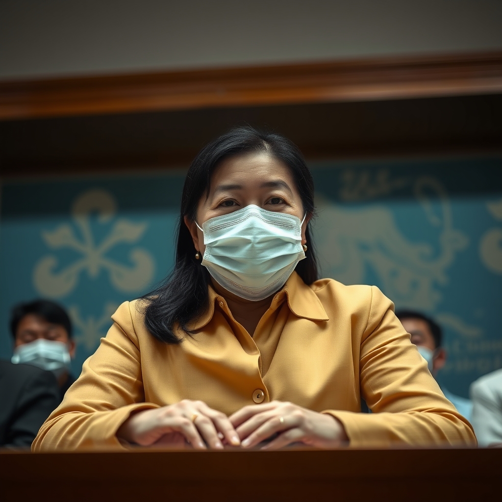 Keiko Fujimori hereda la Nueva Carretera Central sin presupuesto y con la vía colapsada