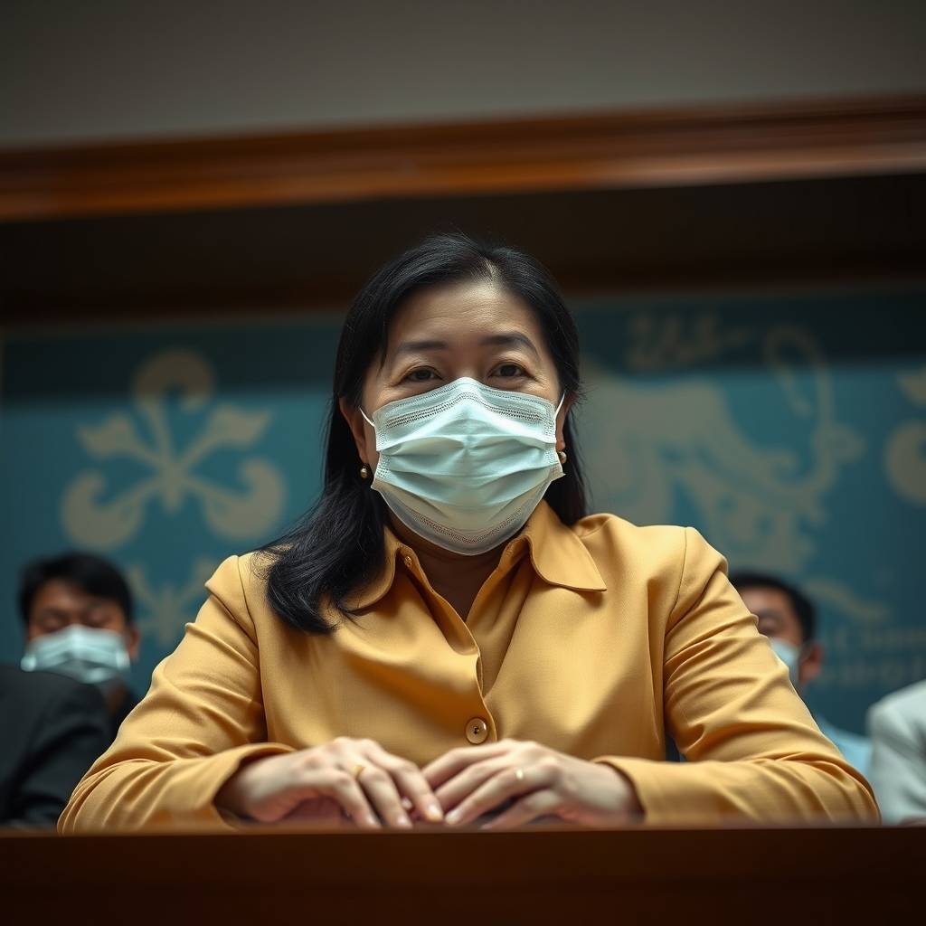 Keiko Fujimori hereda la Nueva Carretera Central sin presupuesto y con la vía colapsada