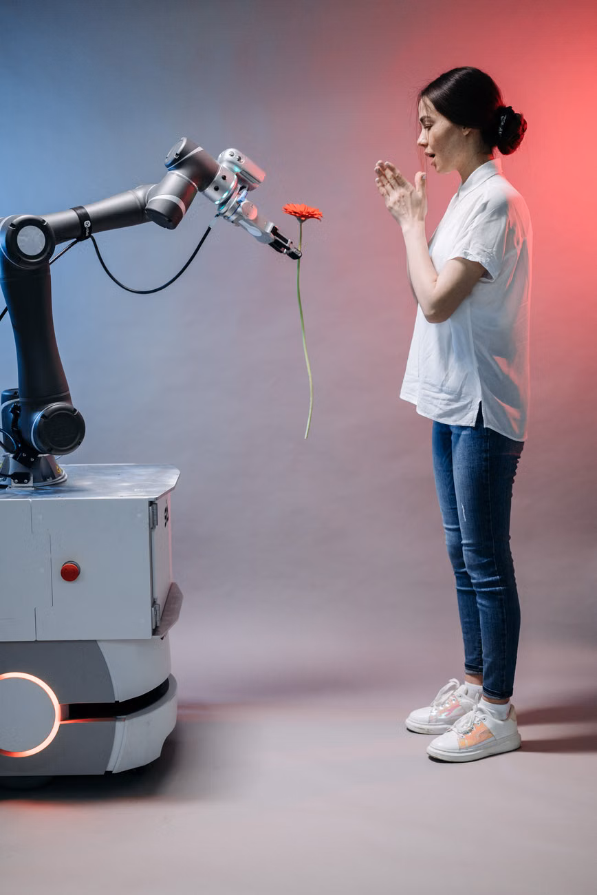 Xiaomi: robots humanoides en fábrica de autos alcanzan 98% de efectividad en tareas
