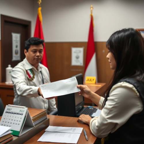 Aguinaldo de S/300 para sector público se pagará desde el 17 de julio
