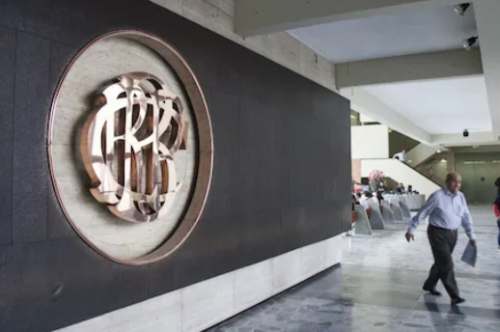 Inflación sin alimentos, energía y transporte bajó a 1,6% en junio