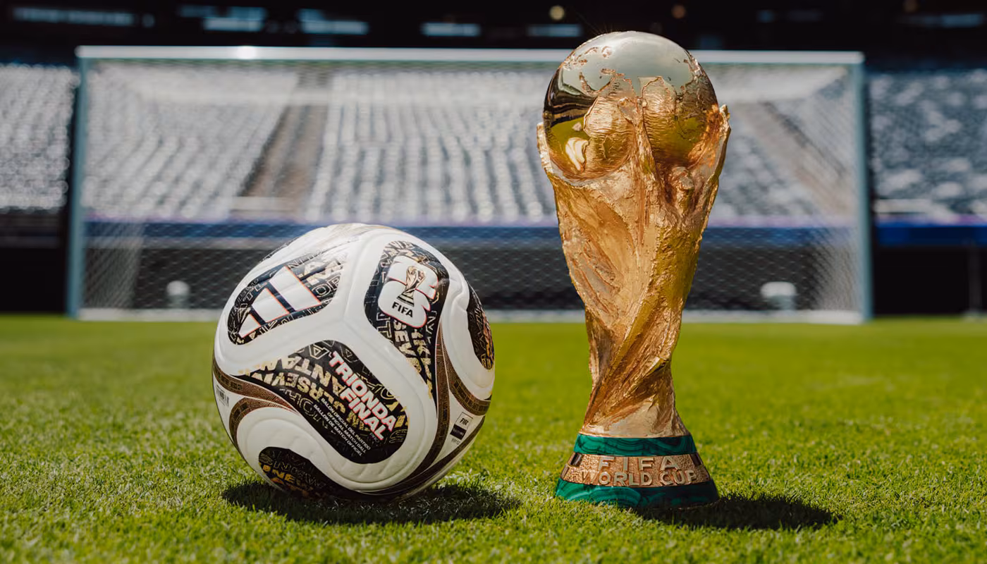 Cuartos de final del Mundial 2026: partidos, horarios y cómo verlos desde Perú