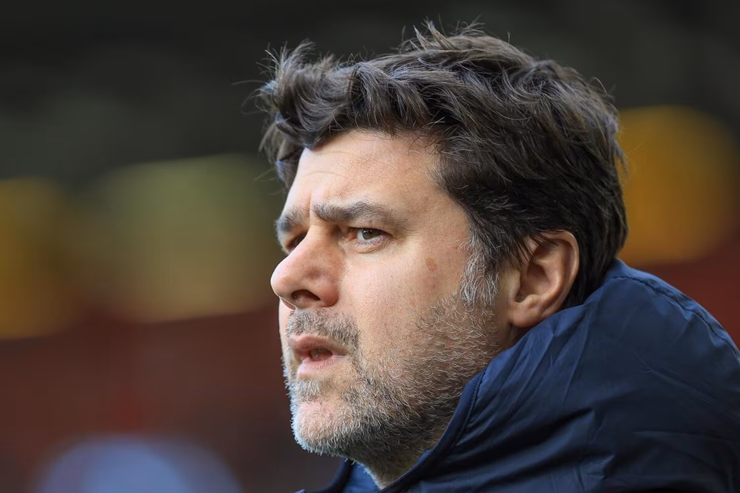 Mundial 2026: Pochettino utiliza inteligencia artificial para optimizar el rendimiento de Estados Unidos