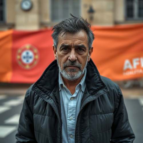 Fiscalía de Portugal investiga presunta corrupción en designación de árbitros de fútbol