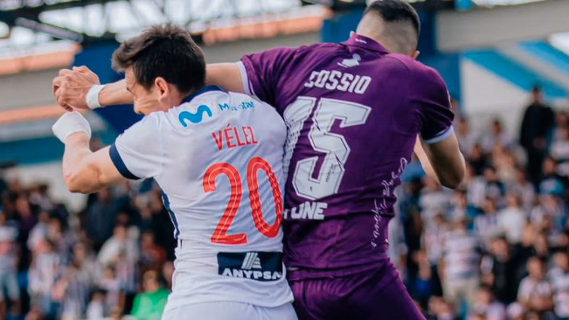 Alianza Lima presentará queja formal a CONAR por arbitraje de Augusto Menéndez tras polémico empate ante Comerciantes Unidos