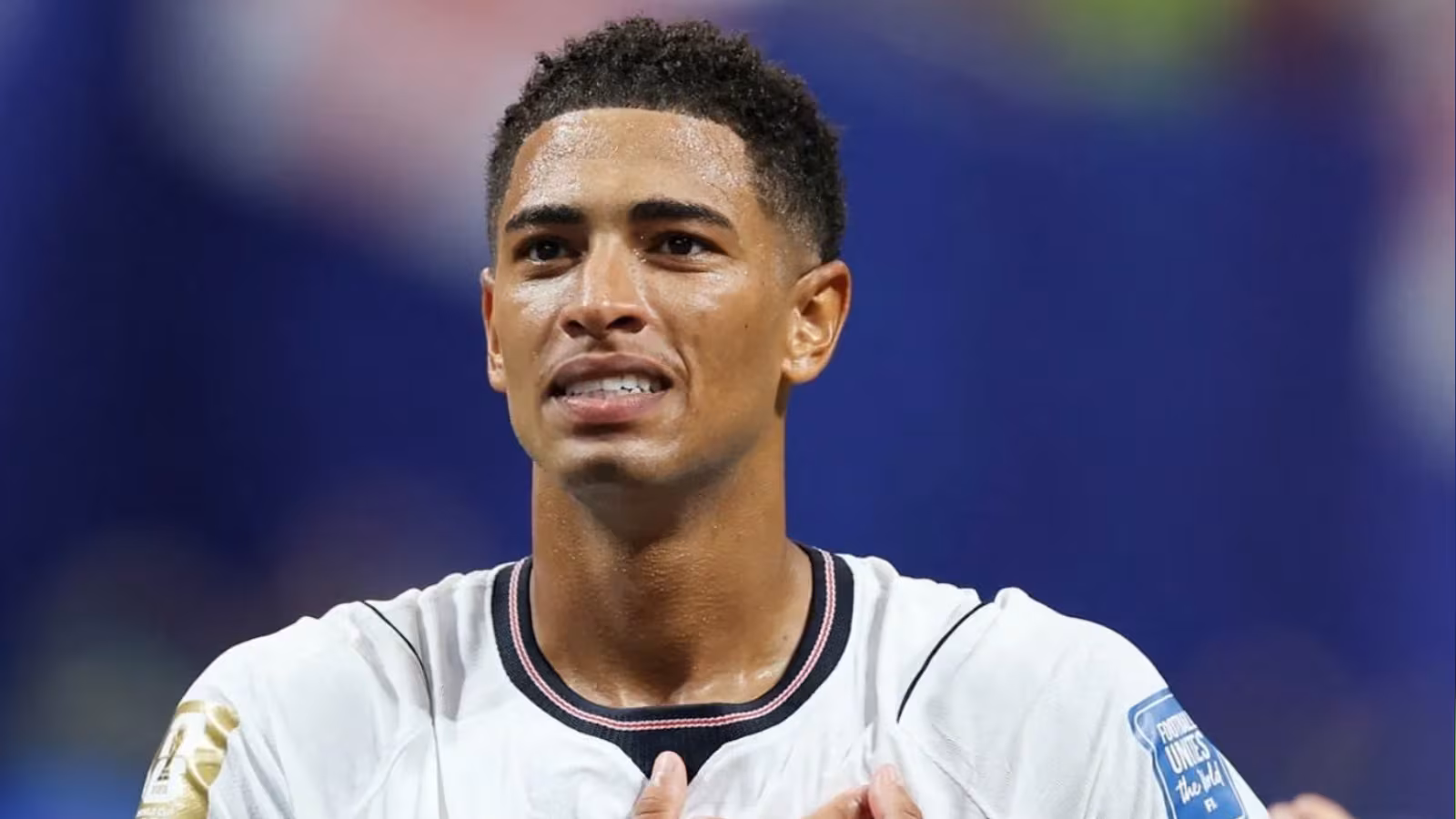 Mundial 2026: 17 jugadores en riesgo de perderse las semifinales por acumulación de amarillas
