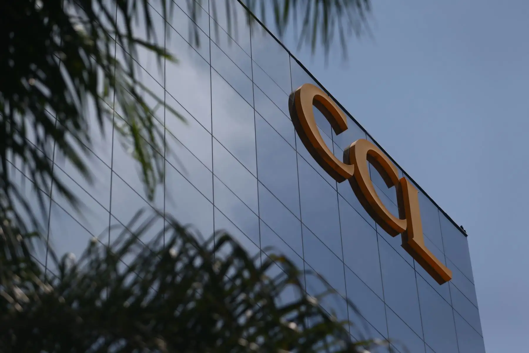 CCL: cierre de brechas en infraestructura será pilar del nuevo Gobierno