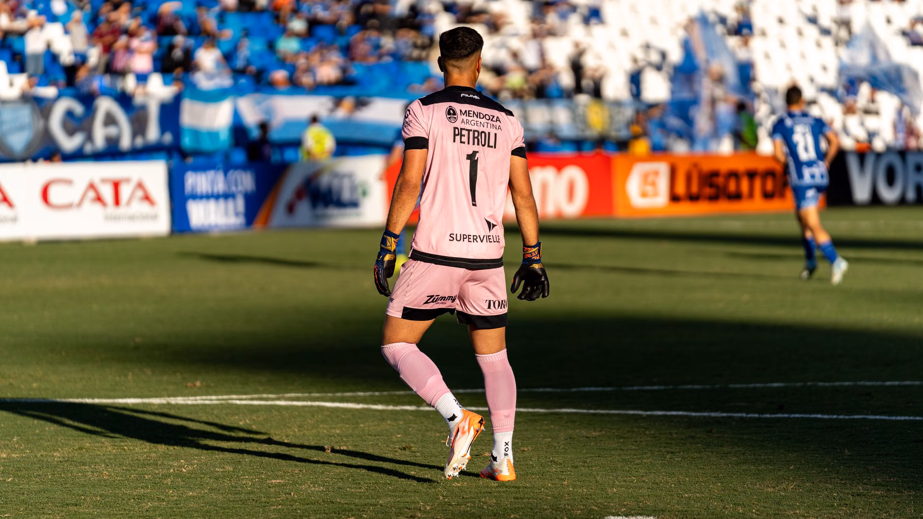 Pellegrini lleva 29 futbolistas al stage del Betis en Marbella