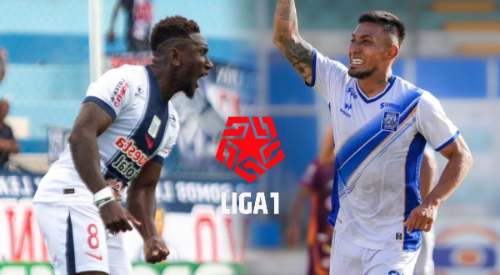 Alianza Lima vs Alianza Atlético: fecha y hora del partido por el Clausura