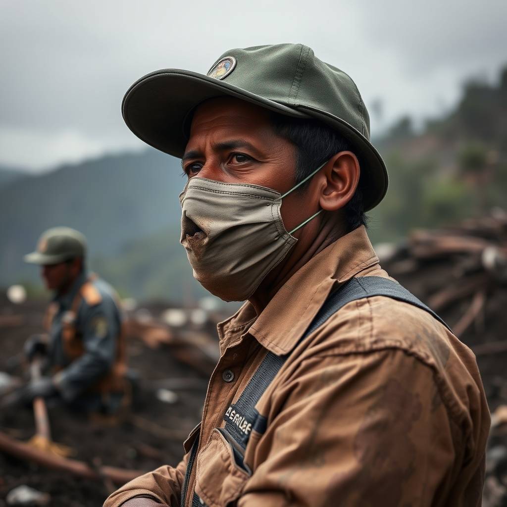 Minería ilegal en Tambopata: destruyen bienes por más de S/ 6.6 millones en operativo