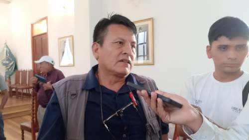 Juntas vecinales cuestionan proyectos en La Alameda y Viña del Río por falta de estudios