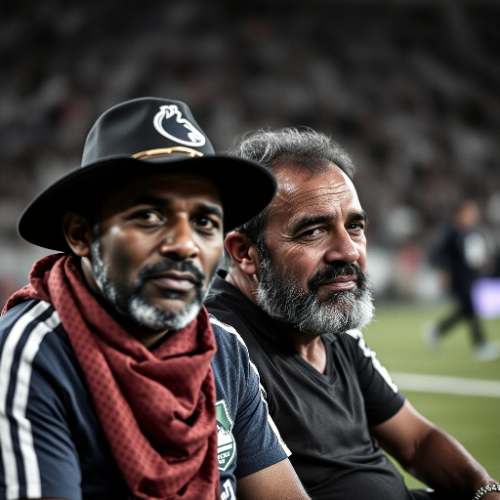 Lamine Yamal y Pedro Porro se entrenan al margen a tres días de la final del Mundial
