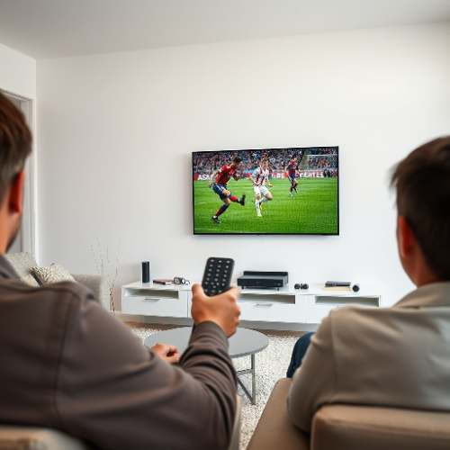 Movistar Plus lanza oferta anual: paga 10 meses y disfruta 12 de LaLiga, Champions y más