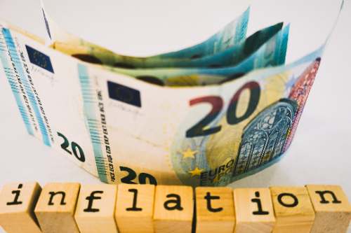 Mercados latinoamericanos en agenda: inflación clave y tasas en Perú esta semana