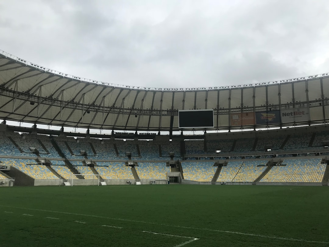 Mundial 2026: Brasil vs. Noruega por octavos de final podría cambiar de horario por calor extremo en EE. UU.
