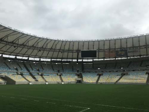Mundial 2026: Brasil vs. Noruega por octavos de final podría cambiar de horario por calor extremo en EE. UU.