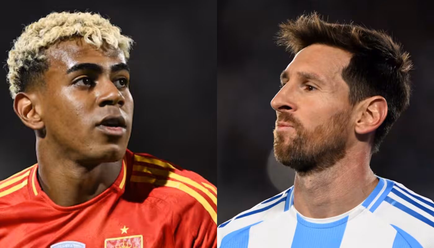 Atlético de Madrid, el club que más futbolistas aporta a la final del Mundial 2026
