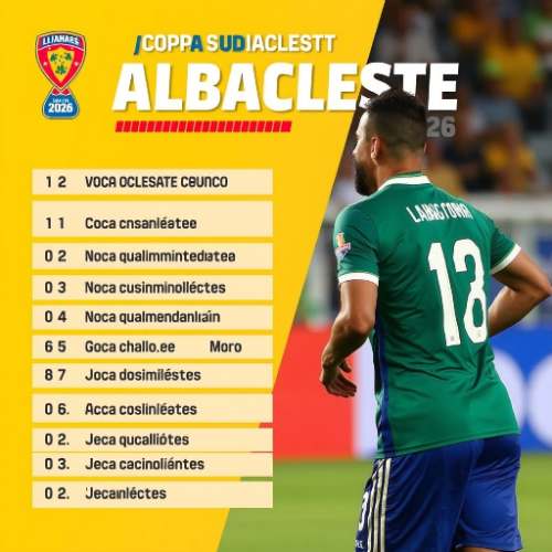 Argentina barrió 3-0 a Ecuador en su debut de la Copa Sudamericana de Vóley 2026
