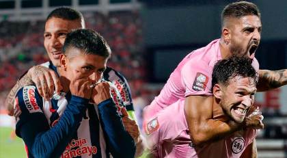 Alianza Lima vs. Sport Boys por Torneo Clausura 2026: fecha, hora y canal confirmado