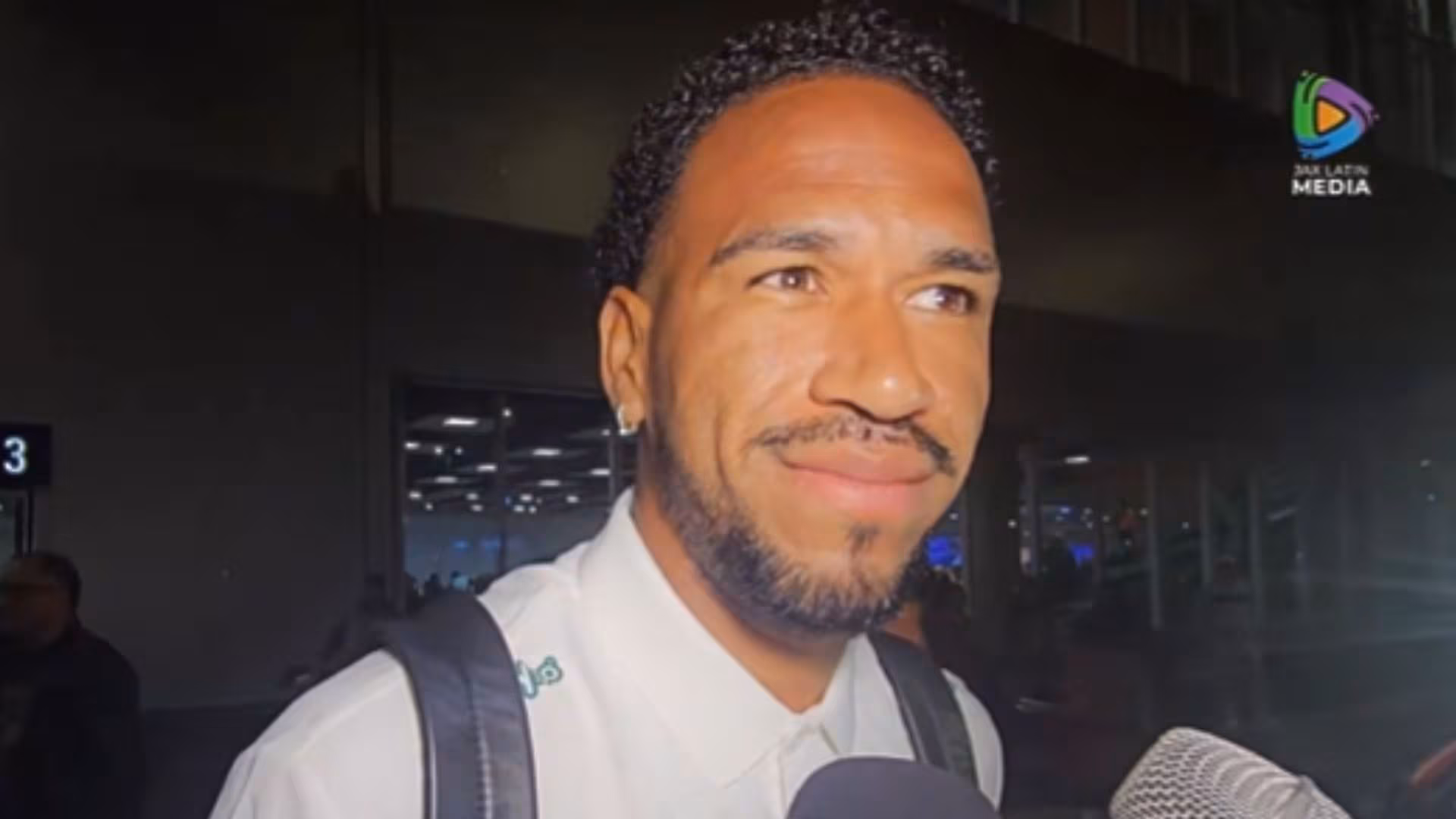 Pedro Gallese vuelve a Matute tras 7 años y marca objetivo mundialista
