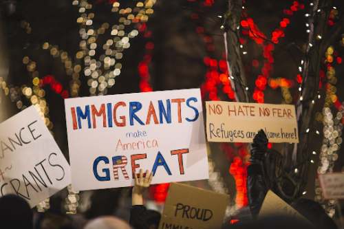 México demandará a EE. UU. por muerte de migrante baleado por ICE en Texas