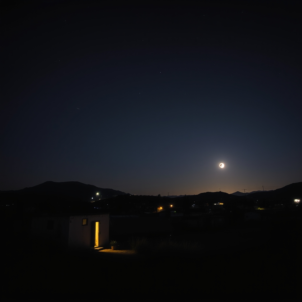 Eclipse solar del 12 de agosto: 31 destinos Starlight en España para ver la totalidad