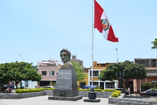 Sport Áncash clasifica al cuadrangular final de la Liga Departamental de Áncash en la Copa Perú 2026