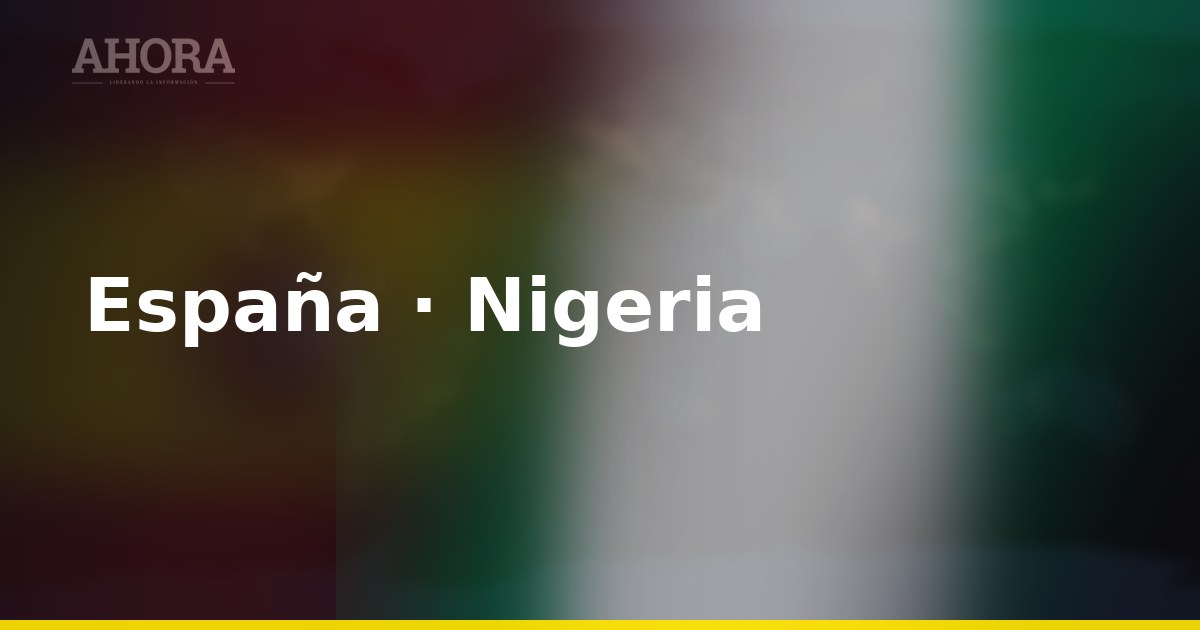 El Ceuta ficha al extremo nigeriano Kenneth Mamah